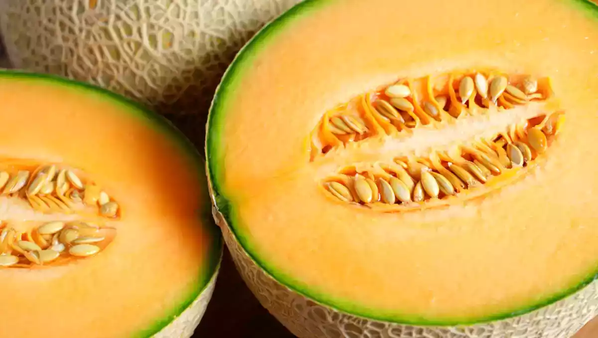El melón: trucos para elegirlo bien, conservarlo sin que pierda sabor y 3 recetas frescas para el verano