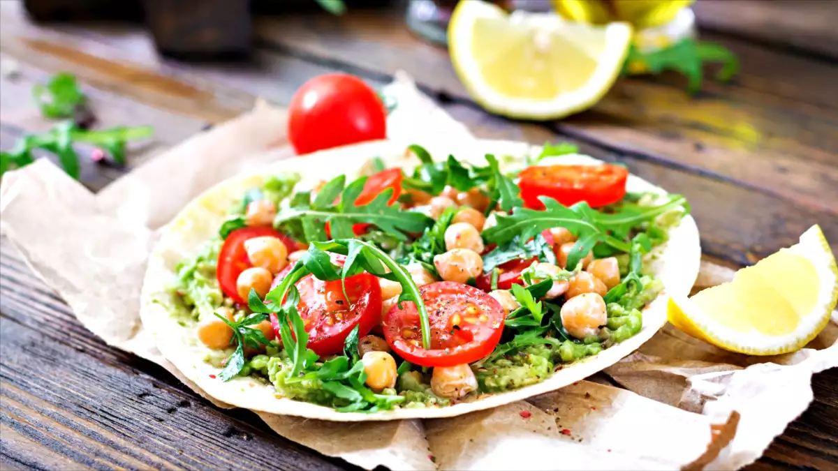 Los 7 errores que arruinan tu ensalada (y que quizá cometes sin darte cuenta)