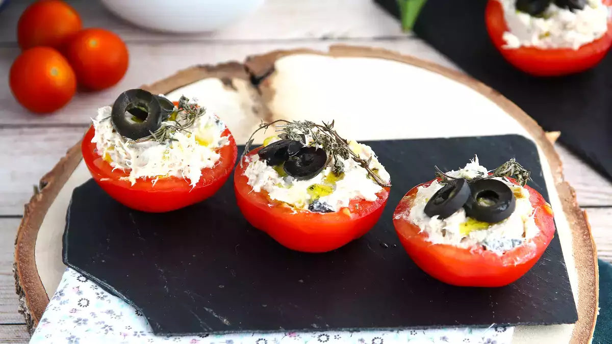 ¿No sabes qué cocinar? Prueba una de estas 12 recetas con ingredientes que ya tienes en casa