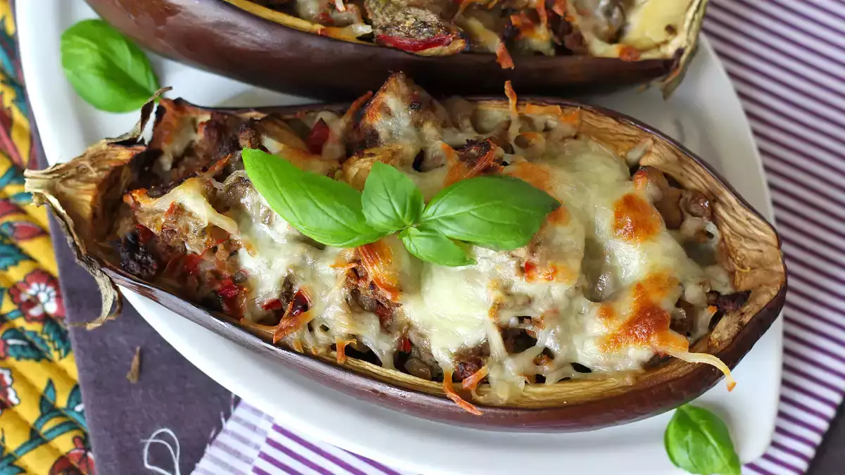 Recetas “limpia-nevera”: 12 ideas geniales para convertir las sobras en platos sorprendentes