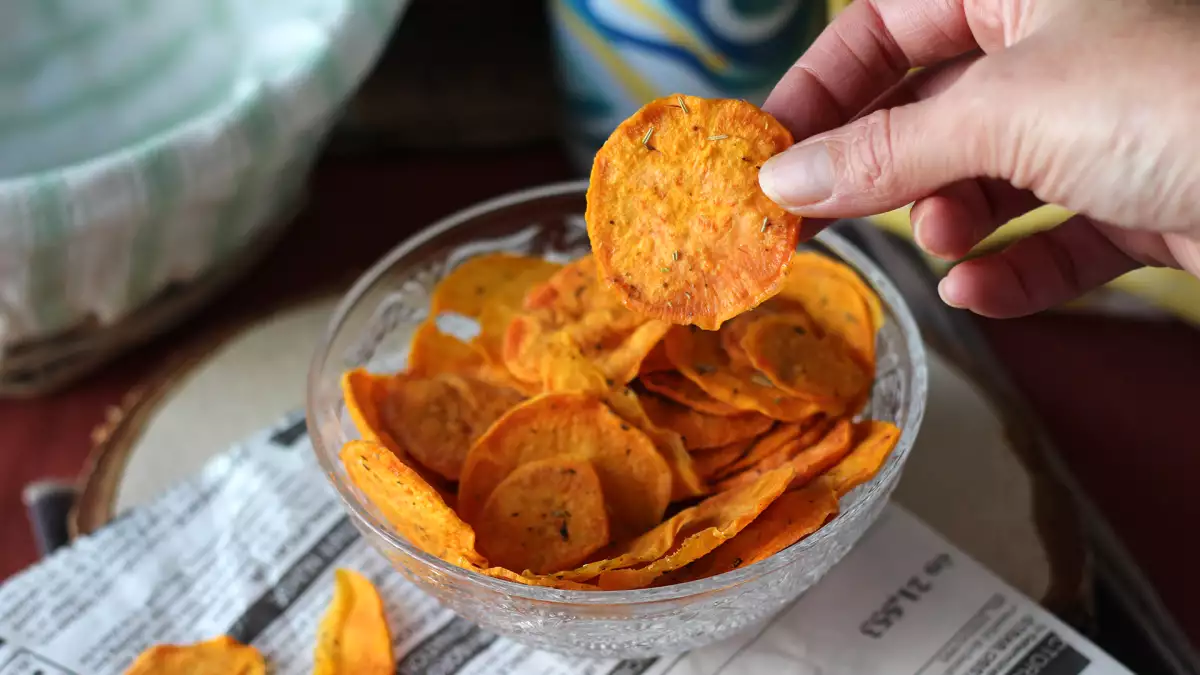 Platos caseros y saludables que imitan la comida rápida (y que los niños adoran)