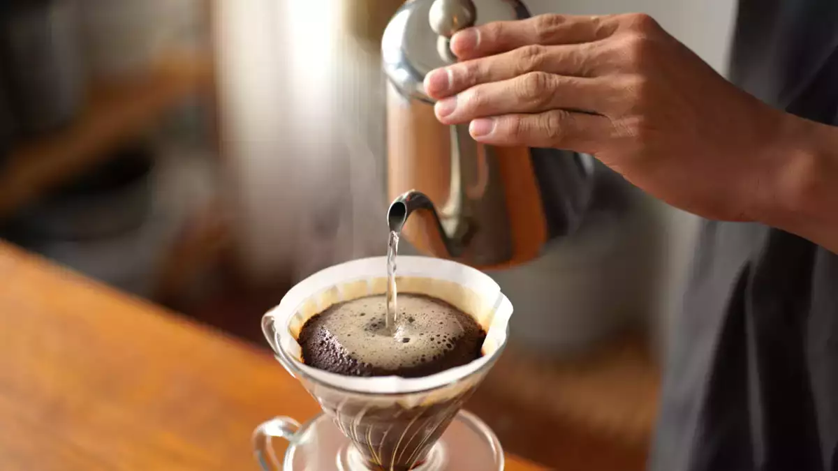 Un detalle sencillo puede transformar el sabor de tu café (y no cuesta nada)