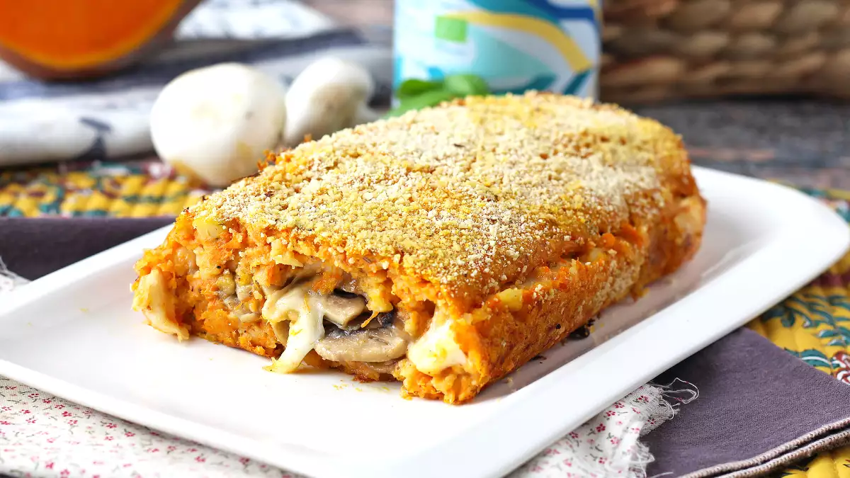 12 recetas con queso fundido que triunfan en cualquier mesa