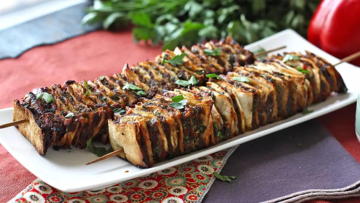 ¿Tienes intolerancia a la lactosa? 15 recetas deliciosas para disfrutar sin molestias