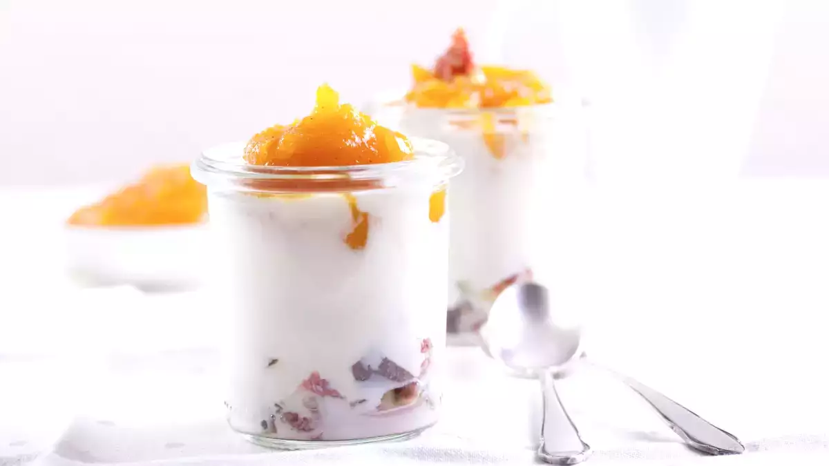 En el supermercado: La regla 3-4-3 para elegir un buen yogur, según la nutricionista Boticaria García