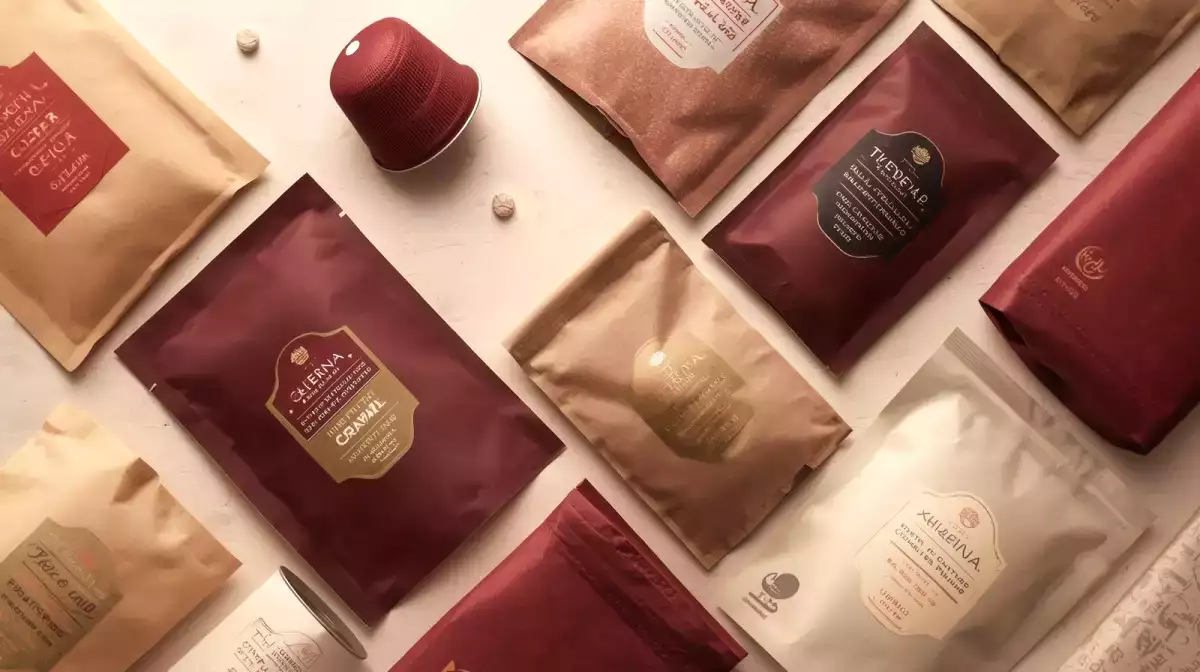 ¿Bebes té o café todos los días? Este error al guardarlos puede estropearlo todo