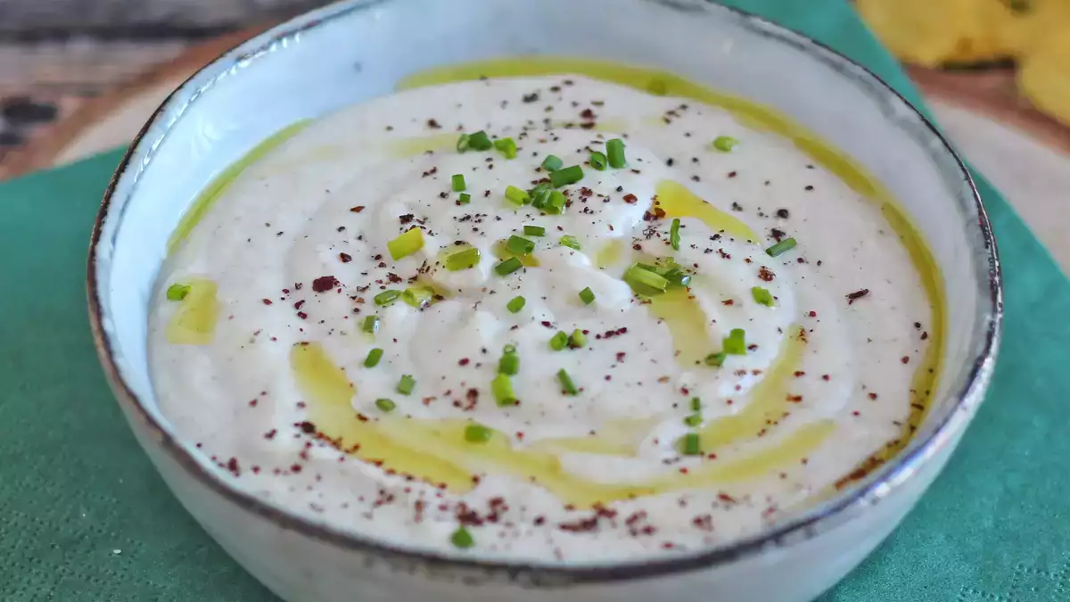 12 recetas con alubias en conserva que harán que nunca más las veas como un plan B