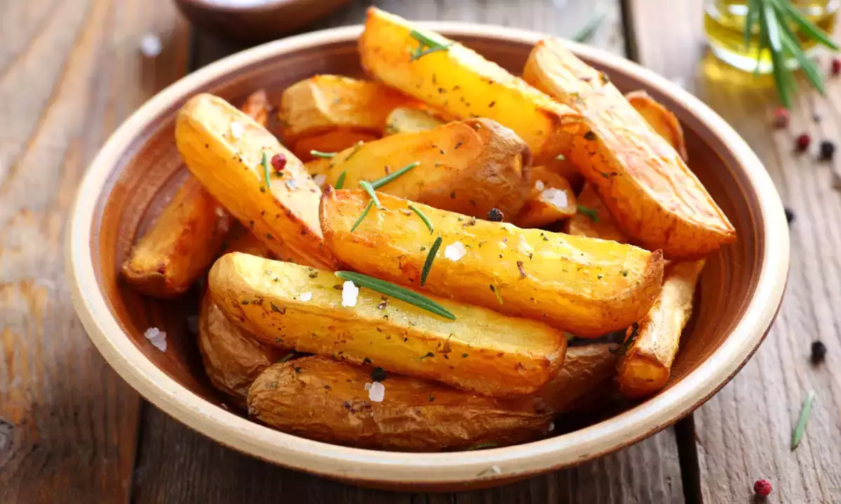 No hace falta dejar de comerlos: basta con cambiar este detalle