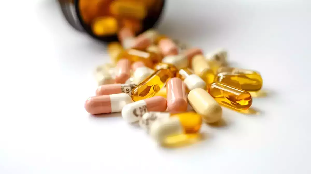 El efecto inesperado del pescado azul: menos agresividad y más calma