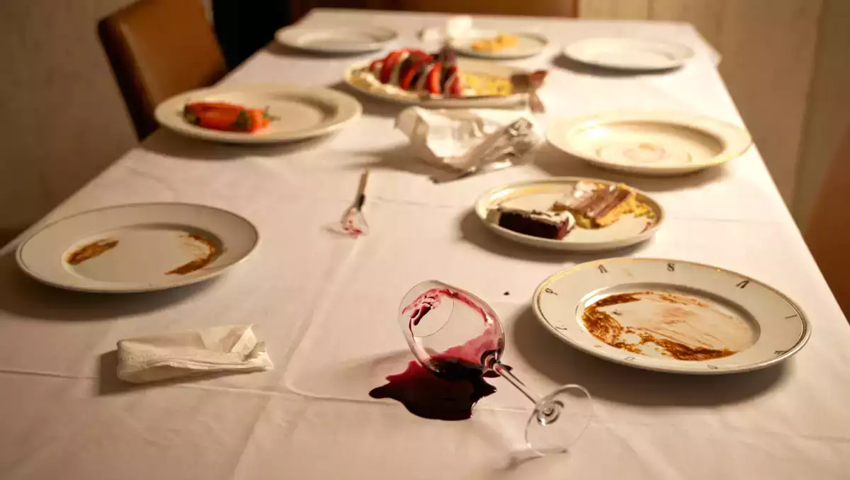 Excesos alimentarios: ¿cuánto tarda el cuerpo en recuperar el equilibrio, de verdad?