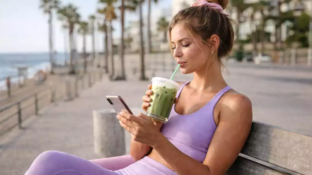 Adiós, 2025: ¿a cuántas de estas modas gastronómicas has conseguido resistirte?