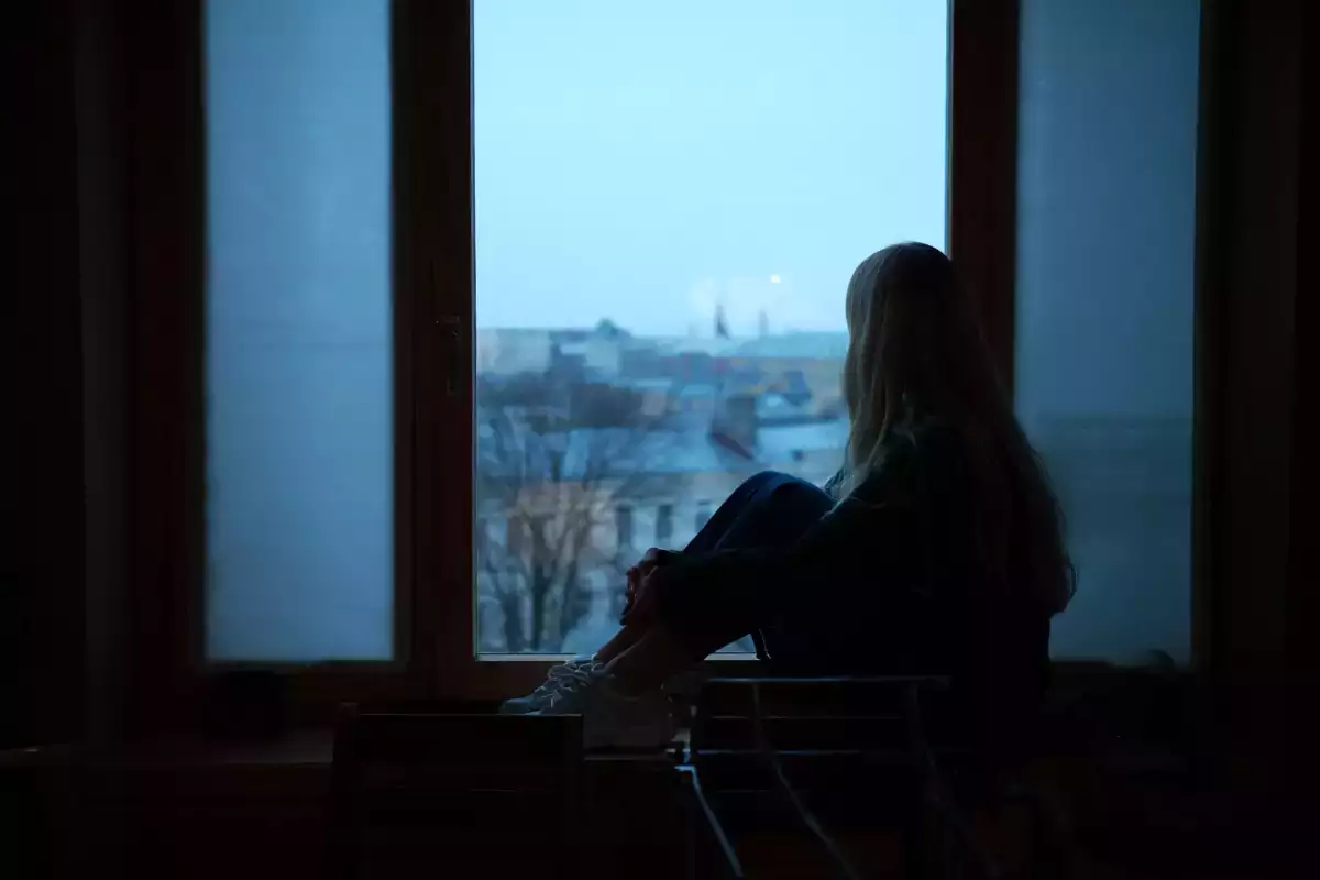 Cómo la comida reconfortante puede ayudarte con el bajón de enero (January blues)