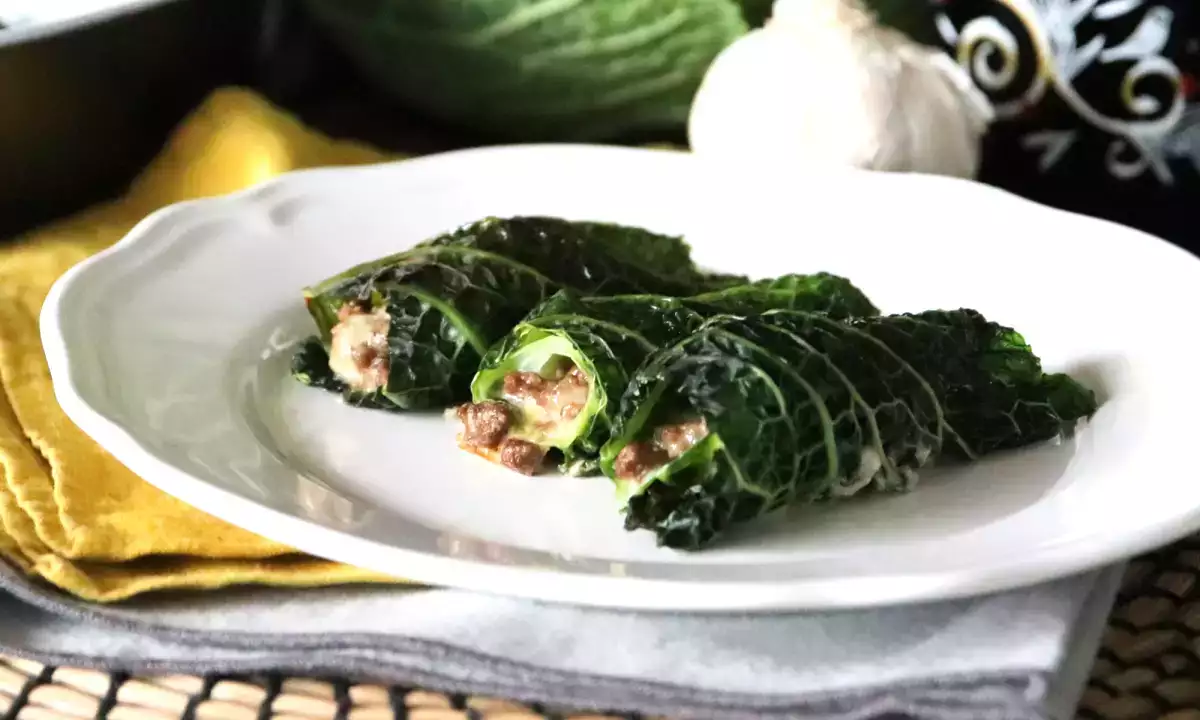 Recetas de enero: 9 platos de invierno con ingredientes de temporada, para gastar menos y comer mejor