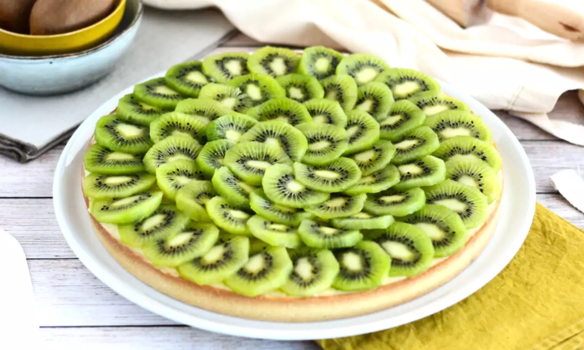 Dulces de enero: 14 recetas para aprovechar la despensa de invierno