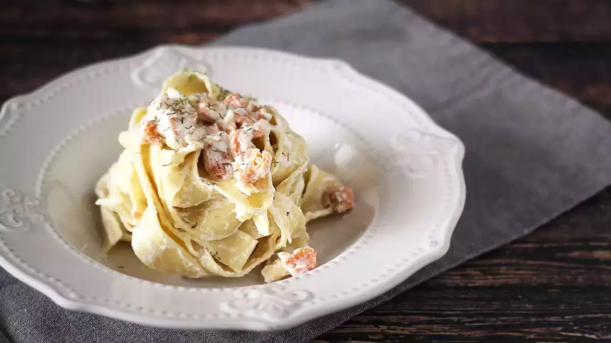 Ricotta, el queso que arregla la comida con lo que hay en la nevera. 14 recetas e ideas para usarla