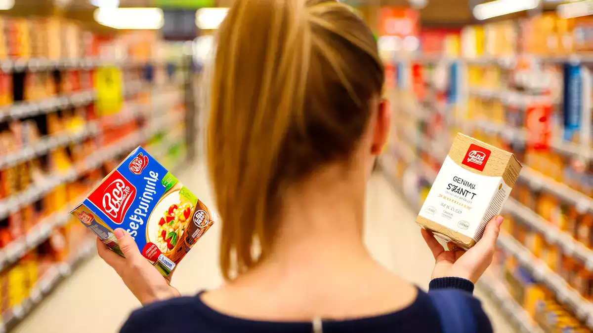 ¿Compras marcas blancas del súper? Estas 5 señales pueden cambiar tu forma de elegir (y evitarte un disgusto)