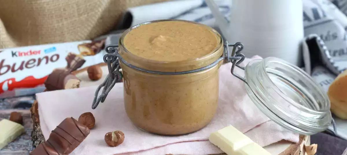 10 formas dulces y caseras de rellenar tus crepes con ingredientes auténticos y sabrosos