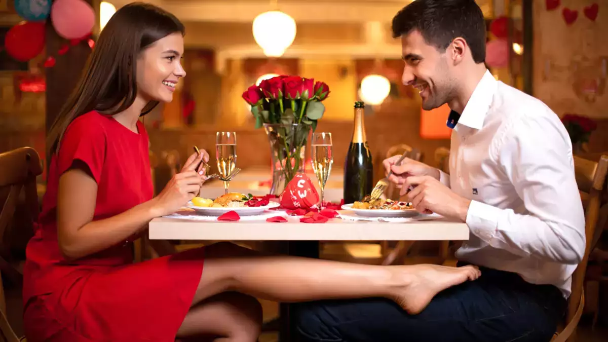 22 recetas con jengibre para subir la temperatura en la mesa