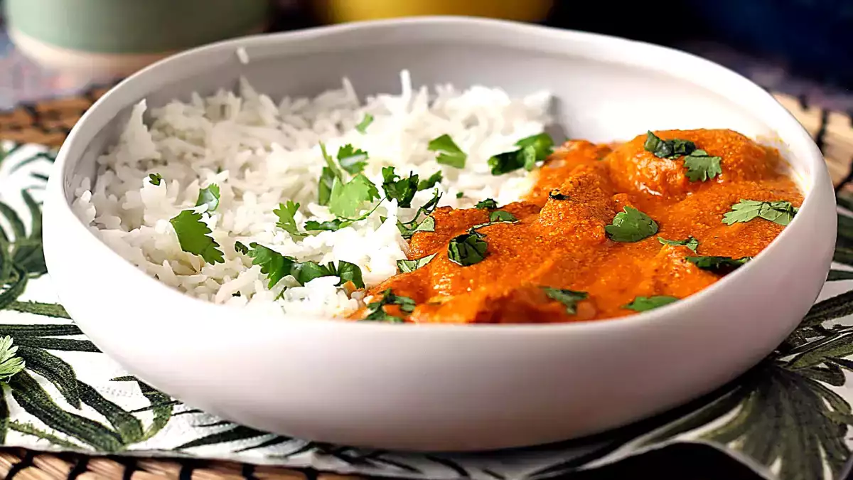 India para una noche cualquiera: ocho recetas para entender por qué su cocina seduce
