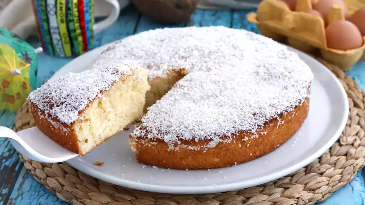 El lado dulce de Brasil: seis postres tradicionales, caseros y muy golosos