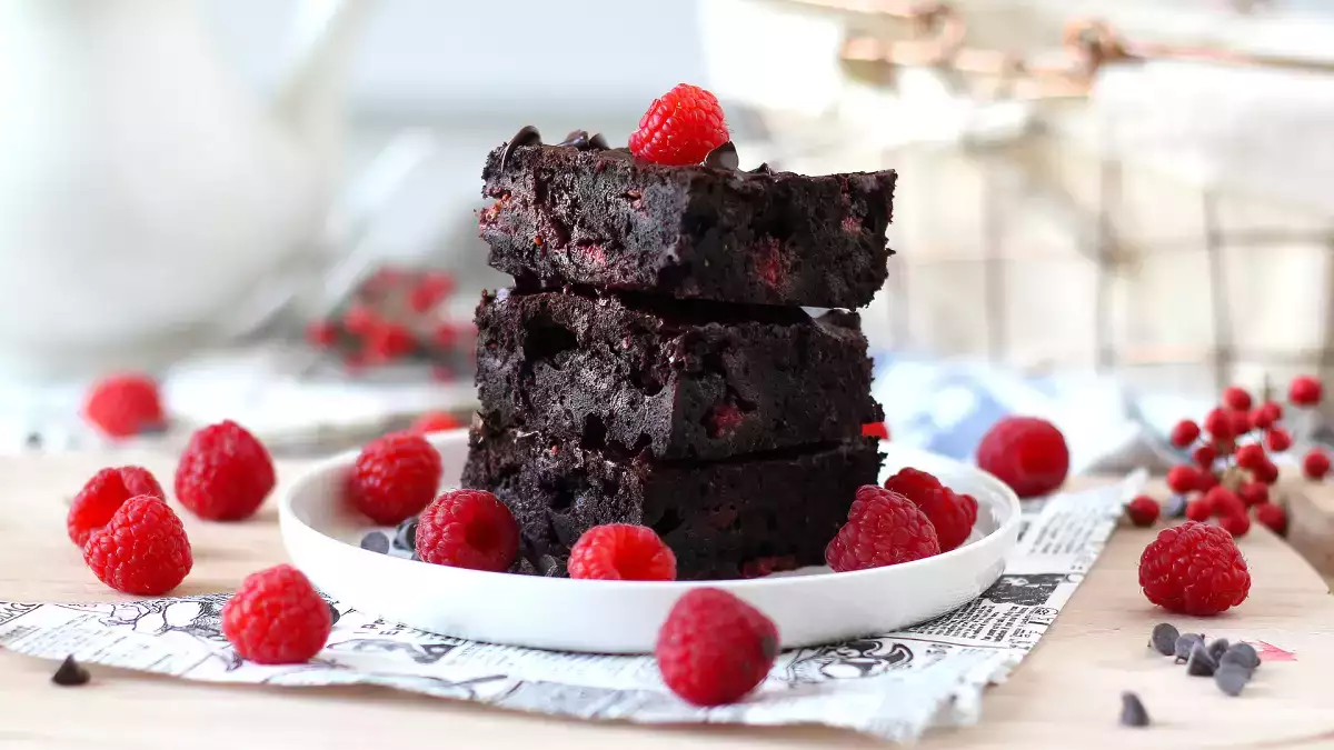 La paradoja del horno apagado: 9 recetas que se rematan con el calor residual (y funciona)