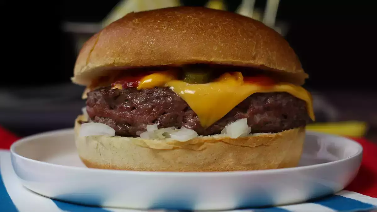 17 recetas emblemáticas de Estados Unidos, dulces y saladas, para preparar en casa