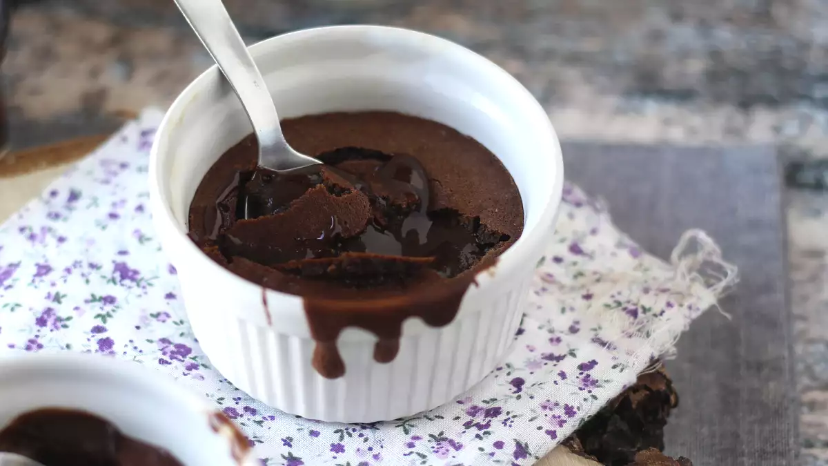 Hay platos que no esperan: 9 elaboraciones que deben servirse al momento