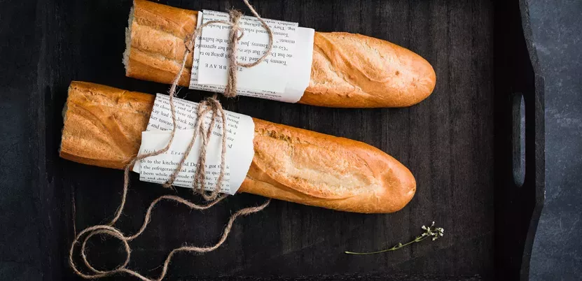 ¿Cómo nos afecta la nueva ley del pan?