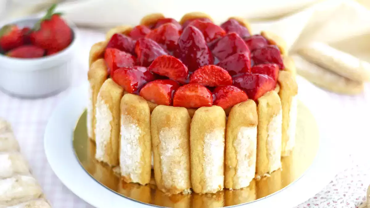 8 recetas con nombre de mujer: la historia (y el mito) detrás de platos que acabaron siendo universales