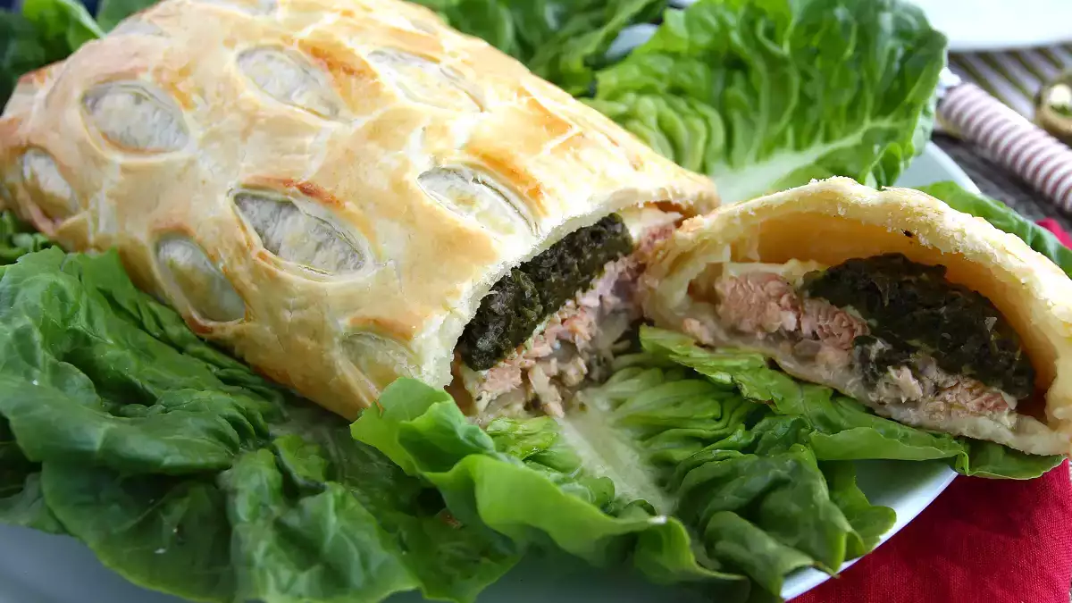 10 recetas de pescado para los viernes de Cuaresma y Semana Santa