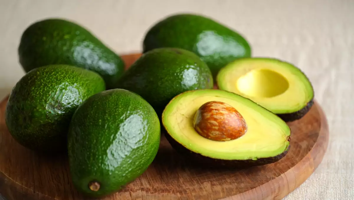 ¿Cómo hacer que un aguacate madure más rápido? Trucos sencillos para no tener que esperar días