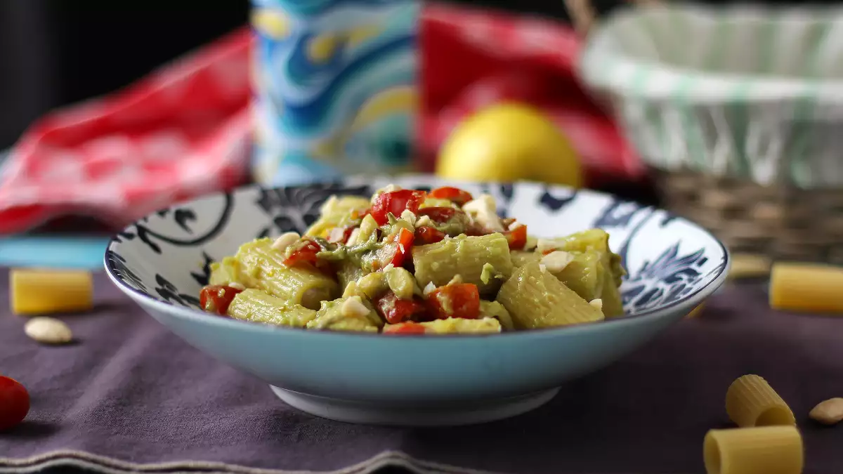 No hace falta cocinar cada día: las 22 preparaciones que de verdad te ahorran tiempo entre semana