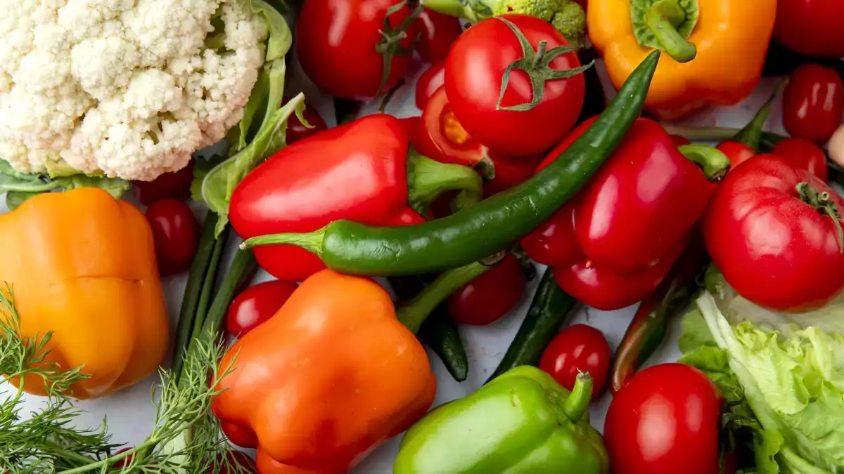 La fibra no es una sola: en qué se diferencian la soluble y la insoluble y qué hacen en tu intestino