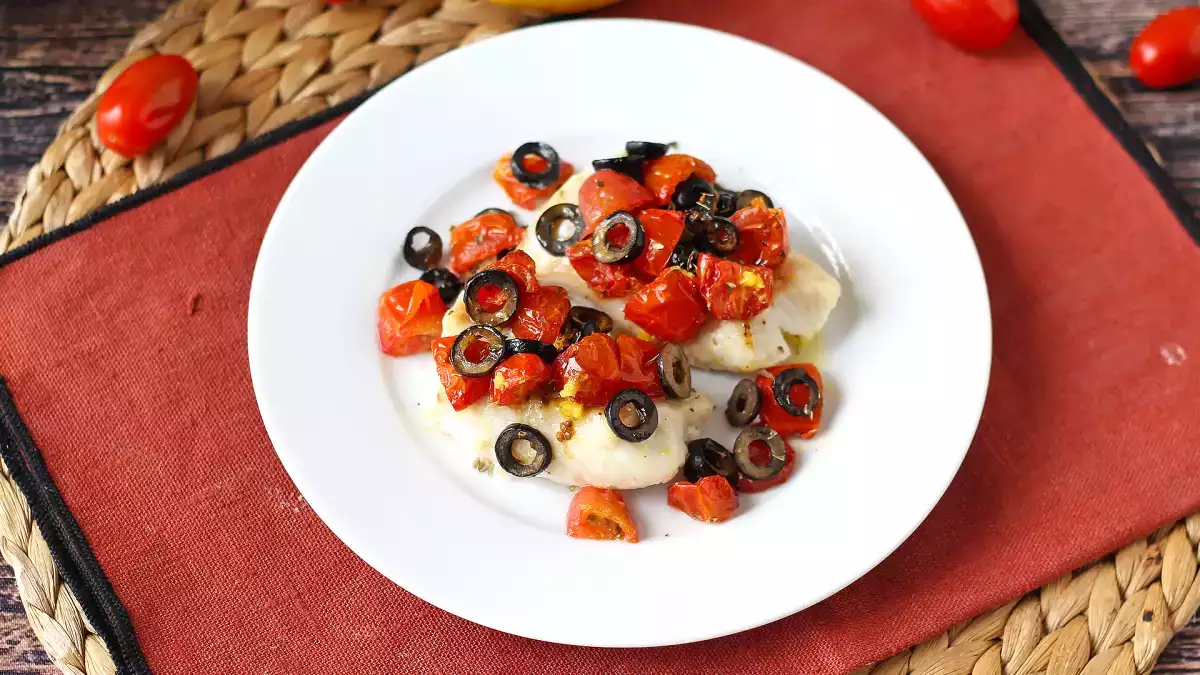 ¿Tienes aceitunas en la despensa? 28 recetas e ideas para llevarlas más allá del aperitivo