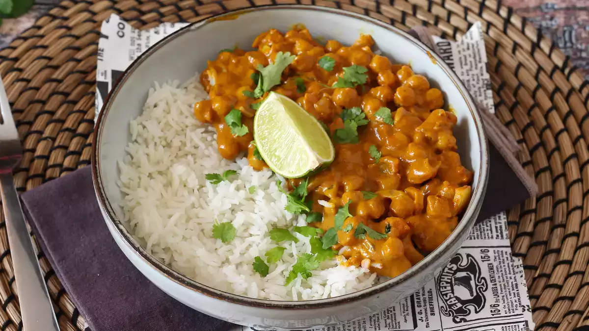 ¿Te faltan horas esta semana para cocinar? Estas 20 recetas con conservas pueden solucionarte más de una comida sin esfuerzo