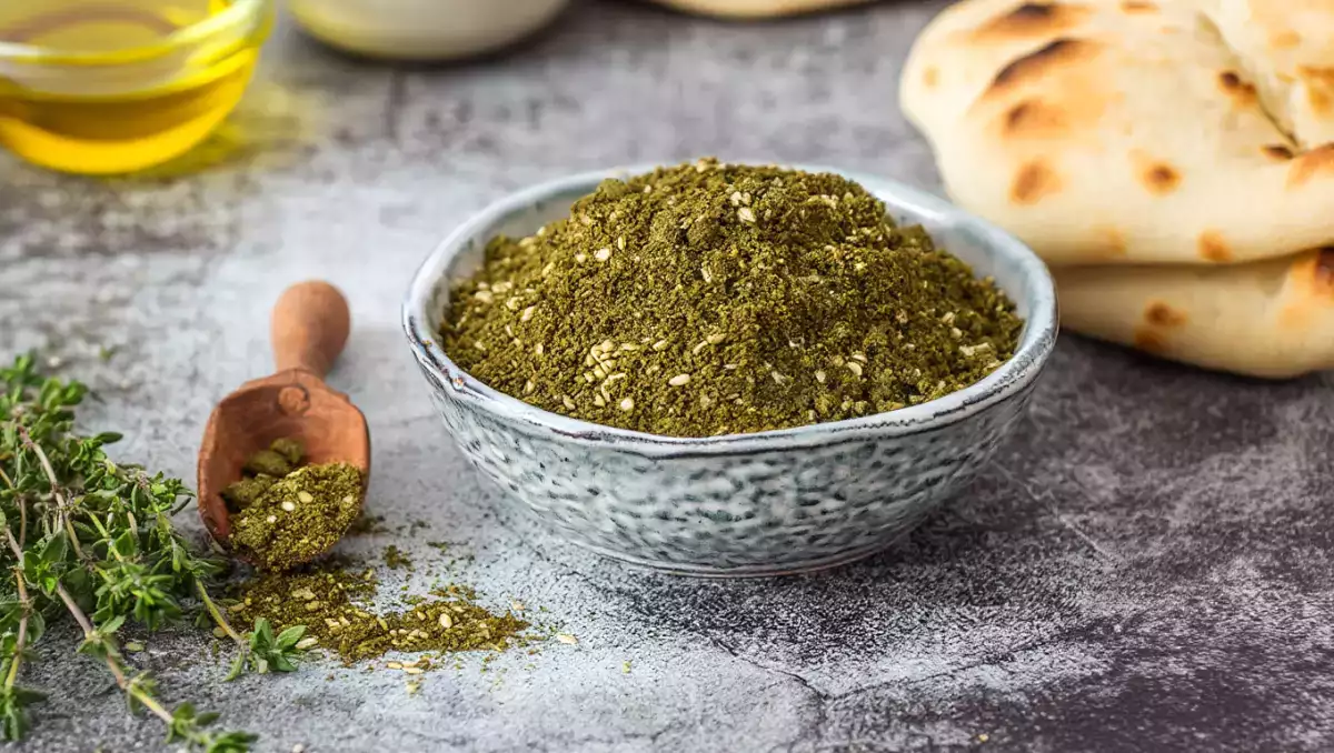 Por qué esta mezcla de especias se ha vuelto imprescindible en cada vez más cocinas