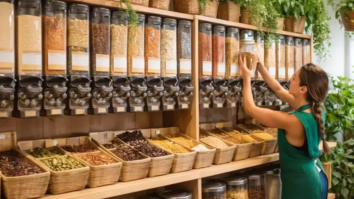 Tiene más fibra que la avena, pero casi nadie apuesta por este alimento sencillo en el desayuno