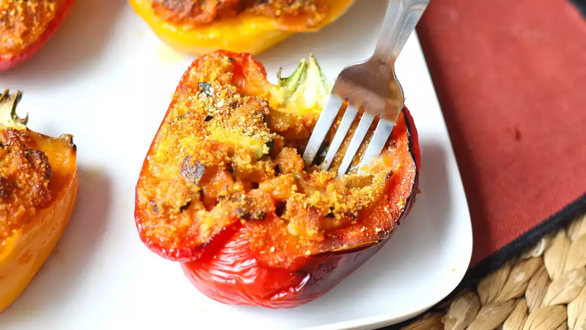 7 recetas para una comida veraniega en familia: abundantes, coloridas y llenas de sabor