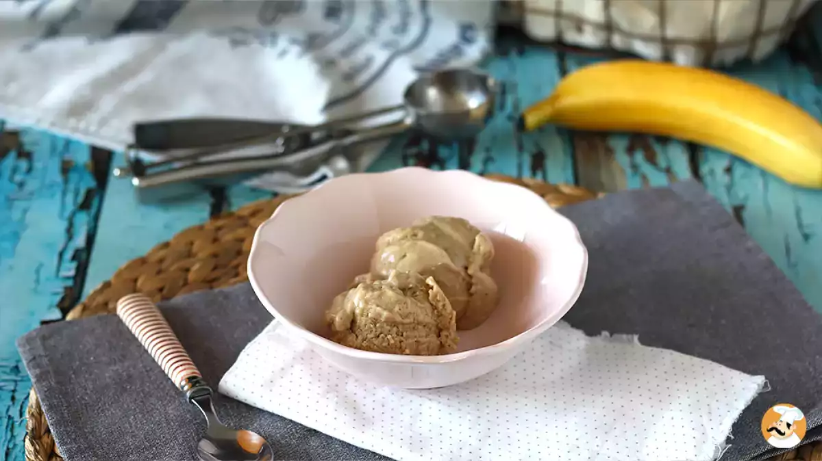 Con un solo ingrediente y un toque de magia: 13 recetas sorprendentes que realmente funcionan