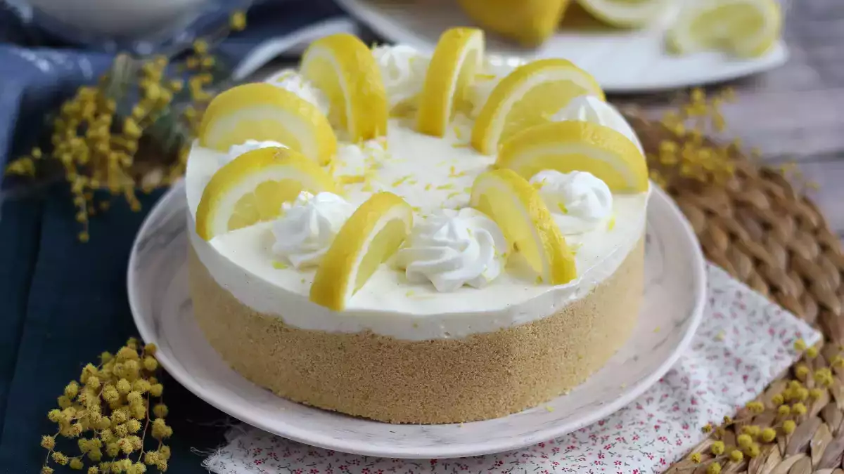Ni horno ni fogones: 14 postres de verano sin cocinar que triunfan en cualquier comida o cena