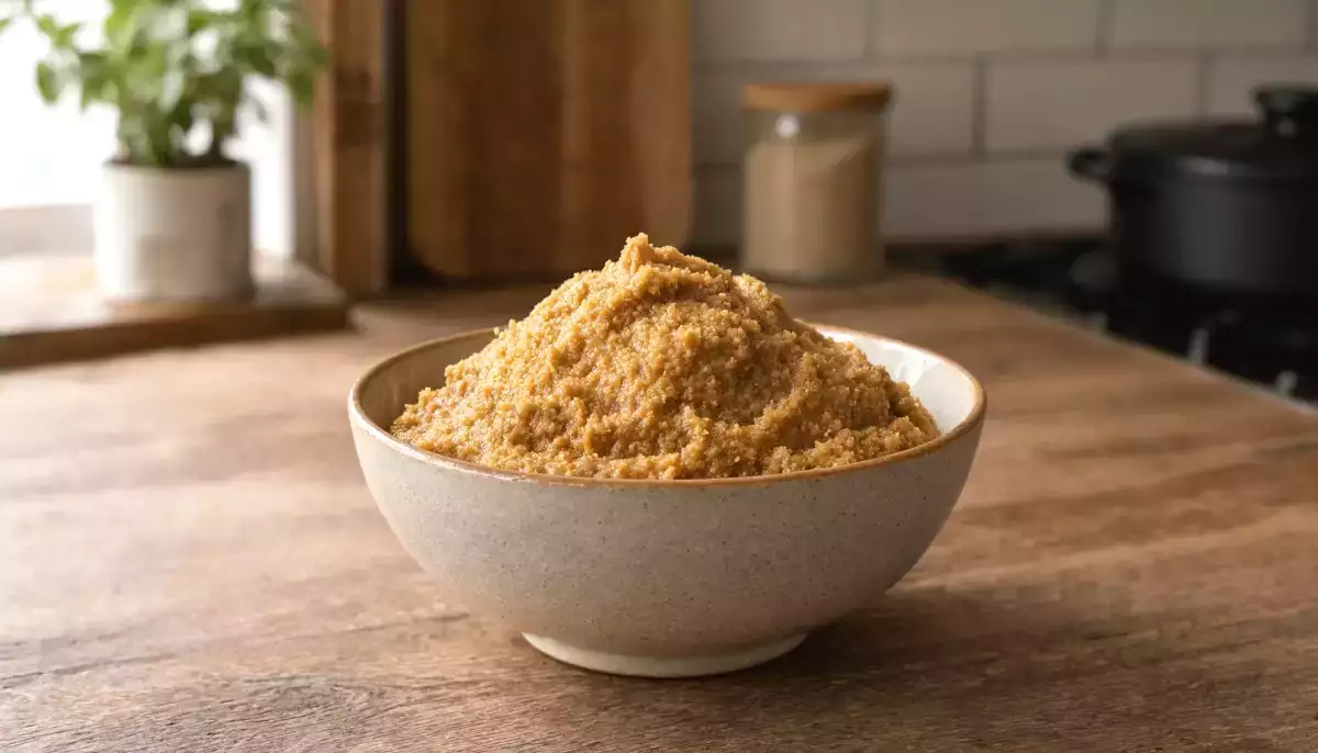 ¿Qué es el miso? Origen, sabor, usos prácticos y recetas sencillas para preparar en casa