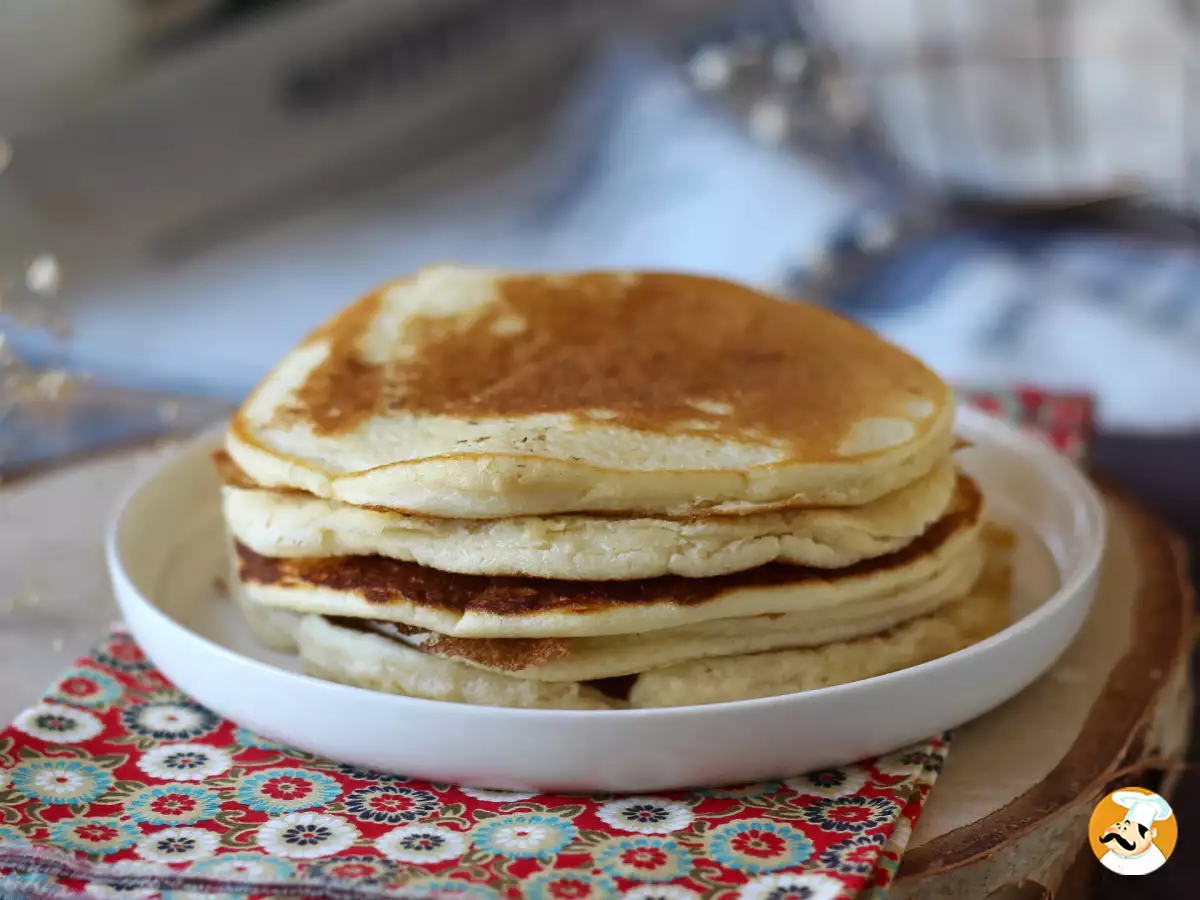 Desayuno rápido: qué puedes preparar la noche anterior para ahorrar tiempo por la mañana