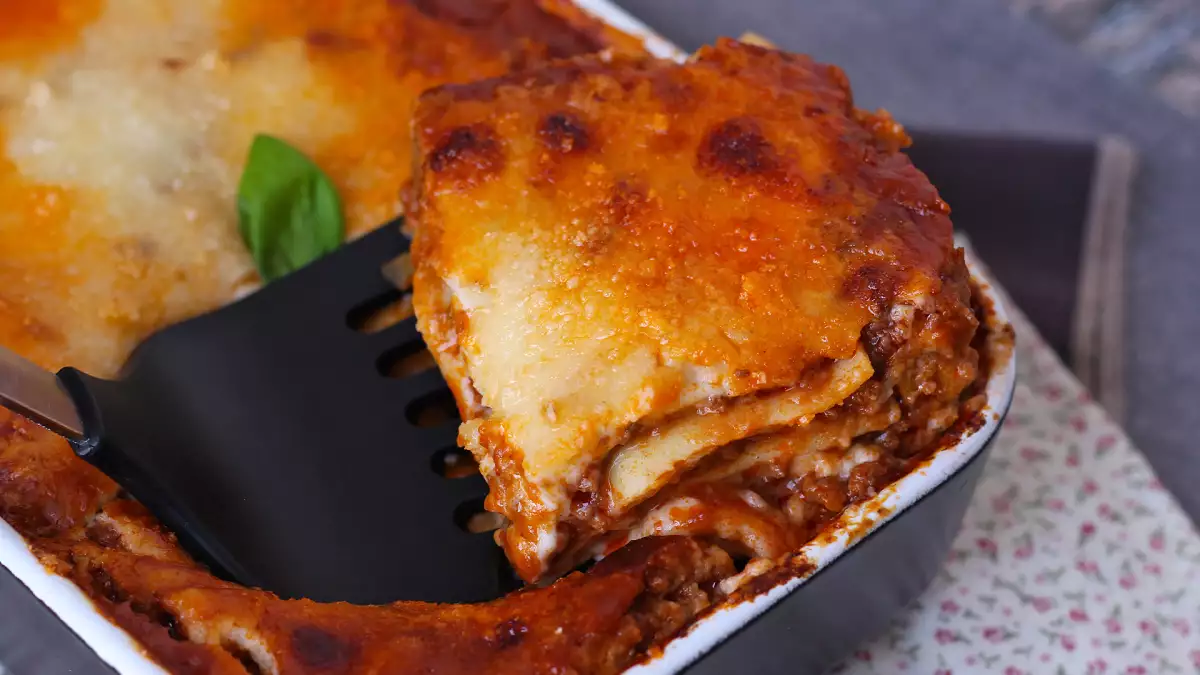 Recetas que se congelan bien para tener comidas listas durante la semana