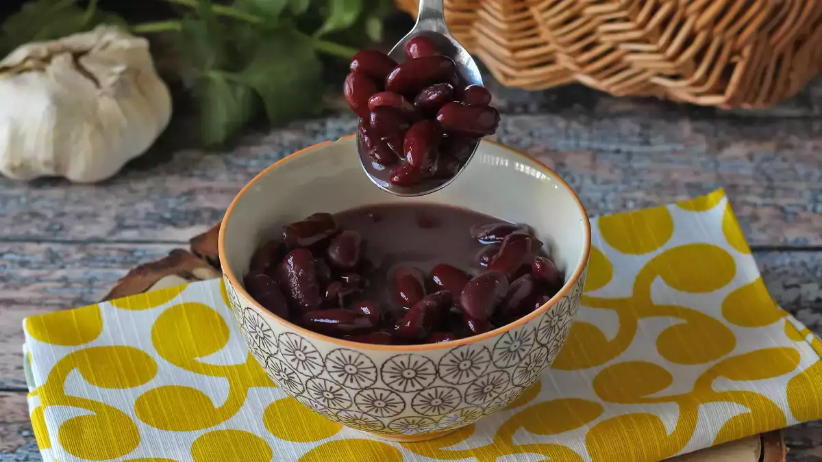 5 ideas básicas para cocinar el domingo y tener comidas preparadas para toda la semana
