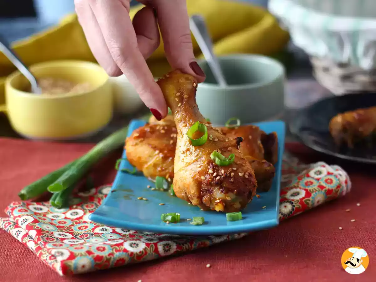 Aliméntate mejor: La importancia del zinc y el cobre en nuestra dieta