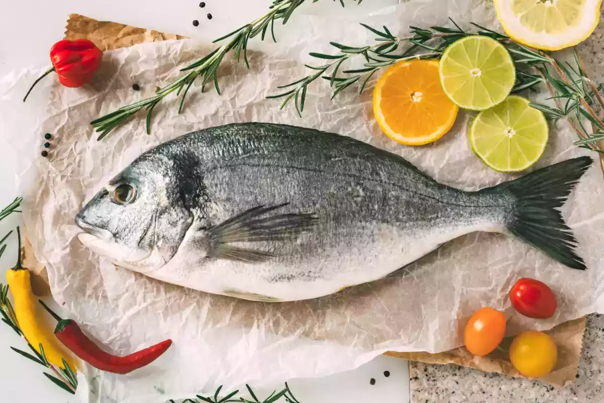 8 pescados que deberías evitar: elige opciones más responsables para tu salud y el medio ambiente