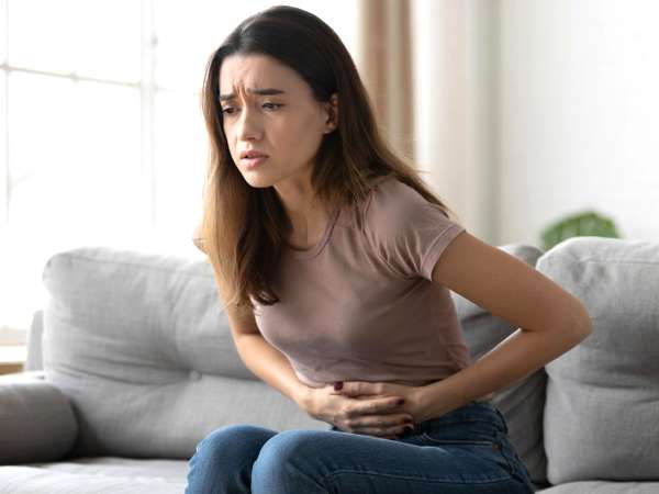 Haz esto después de comer y mejora tu digestión al instante