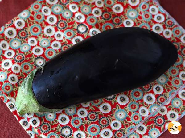 Berenjenas como nunca las has comido: las 10 mejores recetas para el verano