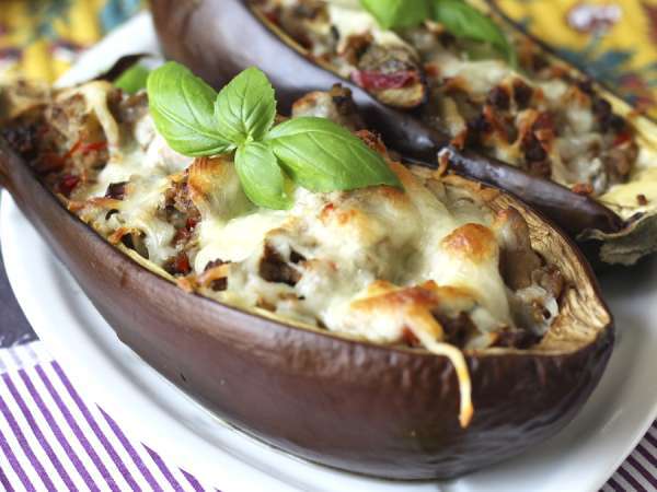 15 gratinados fáciles para organizar tus comidas en la vuelta a la rutina