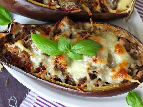 Recetas “limpia-nevera”: 12 ideas geniales para convertir las sobras en platos sorprendentes